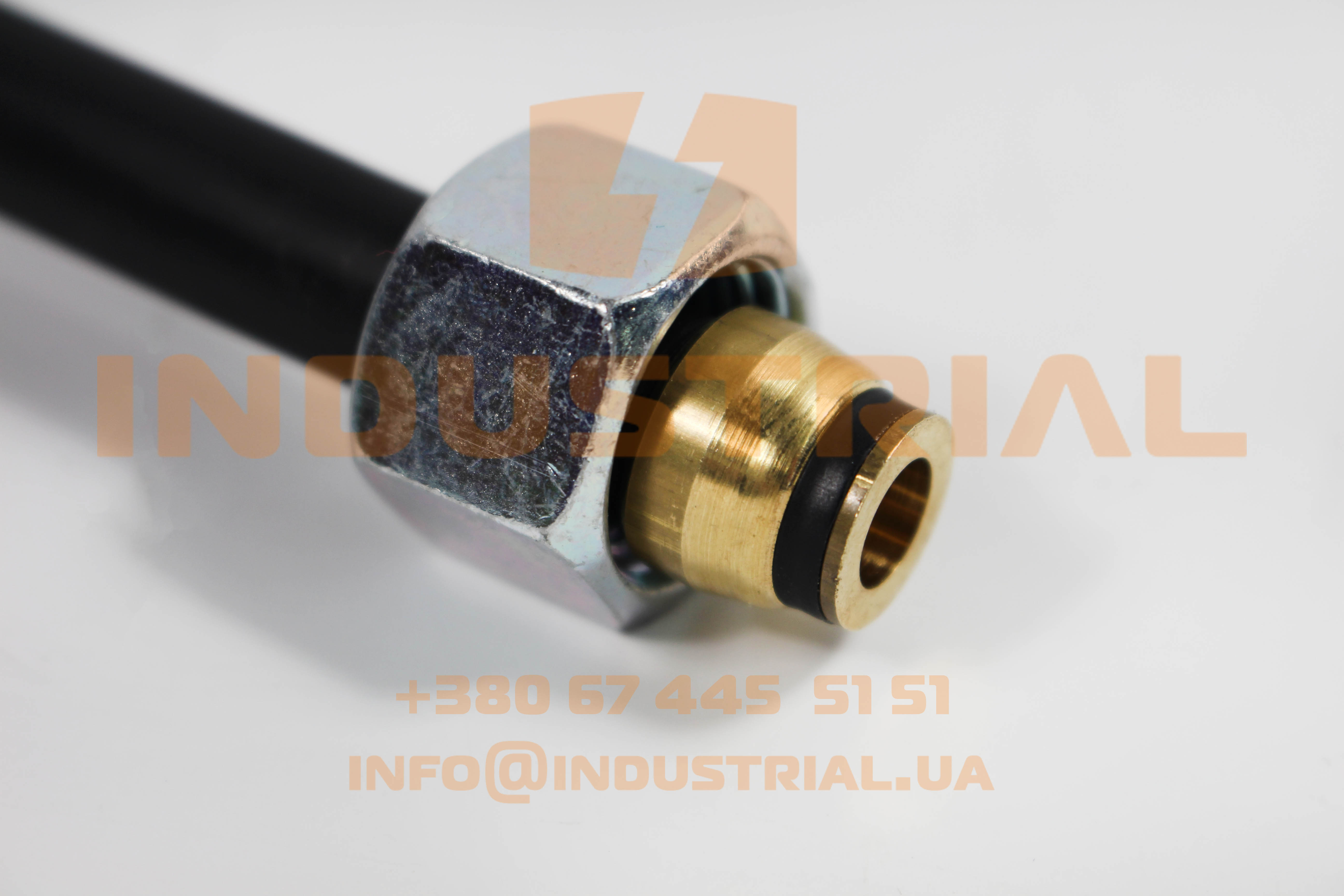 CNH 5563932 CNH INDUSTRIAL